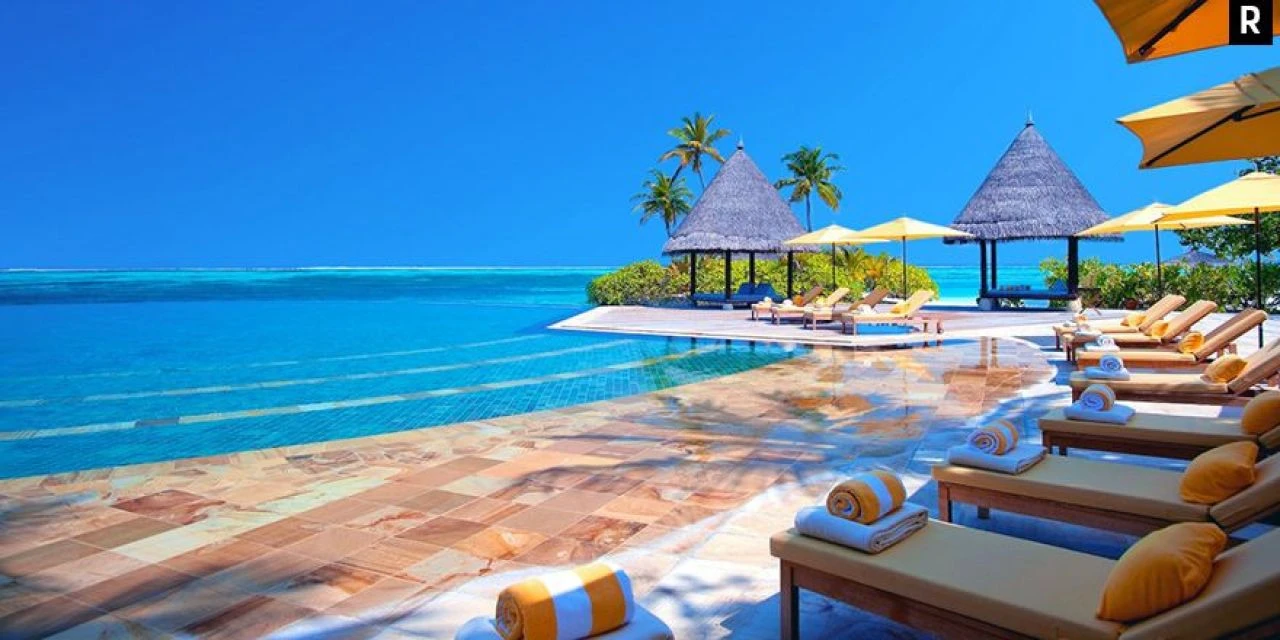 Şehir dışına çıkacaklar dikkat! Tatil planı yaparken dolandırılmayın: İşte emniyetten 7 uyarı - 3. Resim