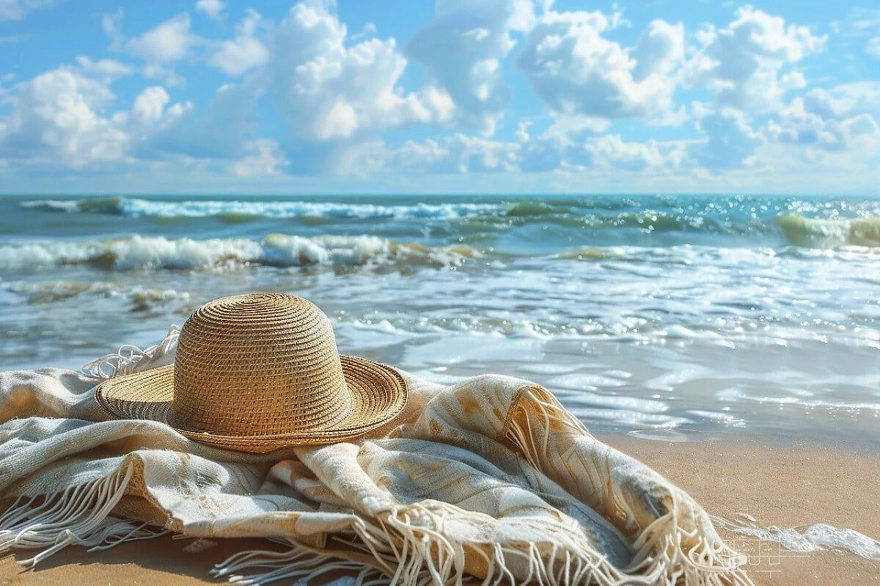 Şehir dışına çıkacaklar dikkat! Tatil planı yaparken dolandırılmayın: İşte emniyetten 7 uyarı - 2. Resim