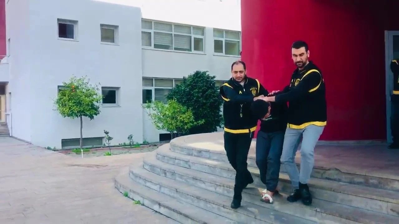 Sevgililer gününde canice katledilmişti! Genç kızın 'tetikçi' olduğu ortaya çıktı... Kan donduran detaylar