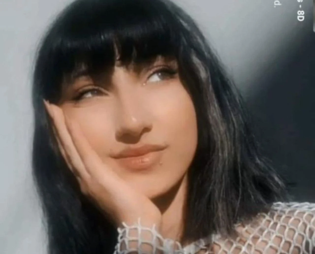 Sevgililer gününde canice katledilmişti! Genç kızın 'tetikçi' olduğu ortaya çıktı... Kan donduran detaylar