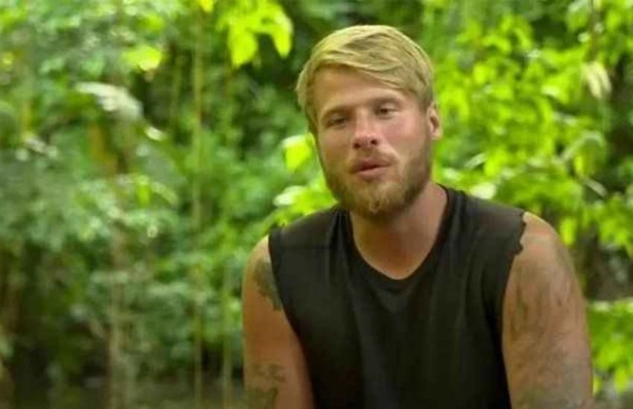 Survivor’ın iddialı yarışmacısı elendi! Aldığı cezalarla tanınıyordu!