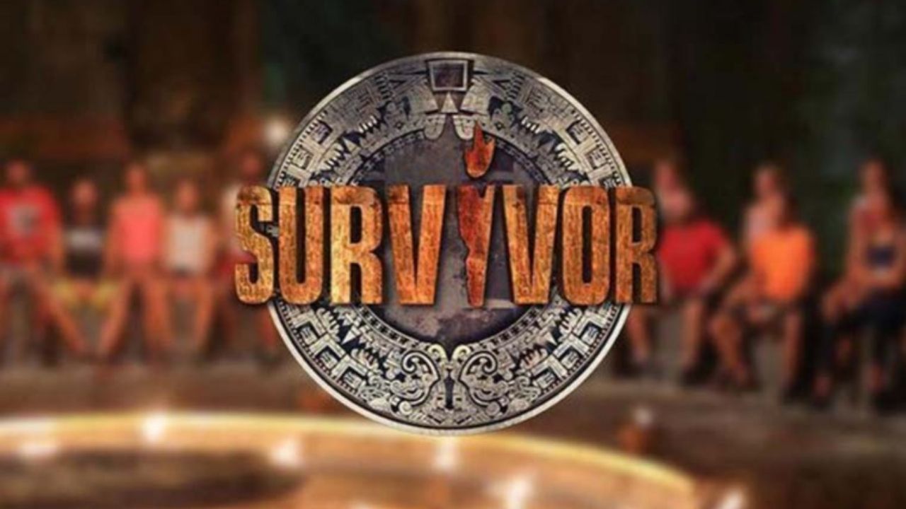 Survivor’ın iddialı yarışmacısı elendi! Aldığı cezalarla tanınıyordu!