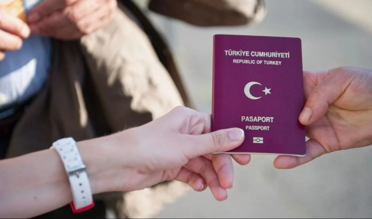 Vize ücretleri yükseliyor! Zamlı tarife öncesi randevu sıkıntısı - 1. Resim