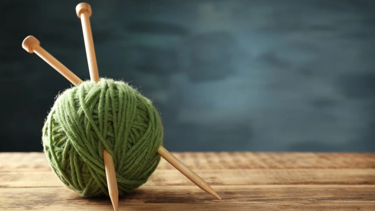 16 Haziran Pazar günü kutlanacak Babalar günü için özel sözler ve en yeni hediye fikirleri