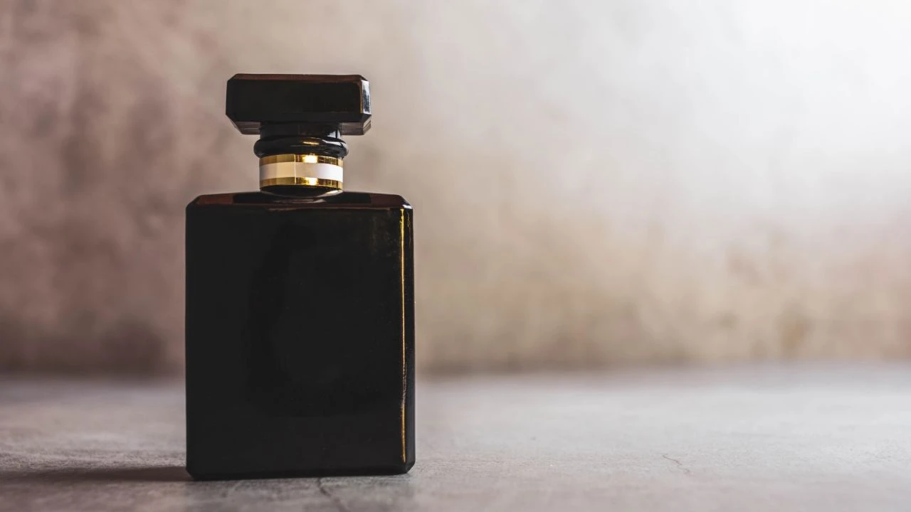 16 Haziran Pazar günü kutlanacak Babalar günü için özel sözler ve en yeni hediye fikirleri