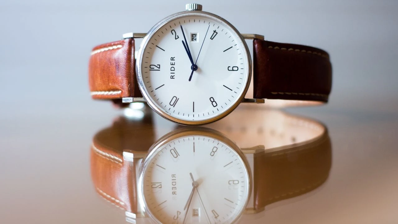 16 Haziran Pazar günü kutlanacak Babalar günü için özel sözler ve en yeni hediye fikirleri