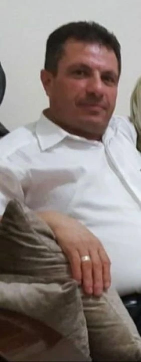 2019'un ilk bebeğiydi! Minik Hilal Nur babası tarafından katledildi