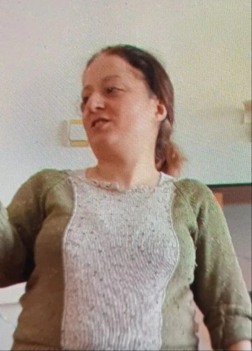 2019'un ilk bebeğiydi! Minik Hilal Nur babası tarafından katledildi