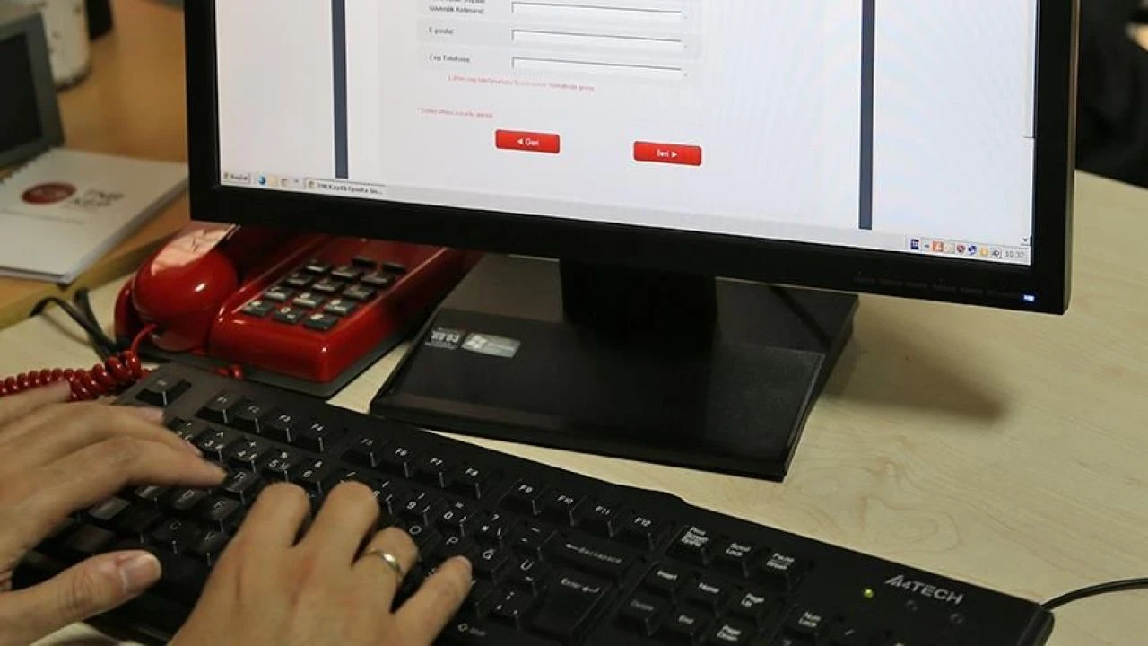 2024 Kurban bayramında resmi tatil sebebiyle noterler kapalı olacak