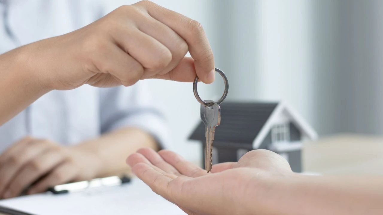 2024 yılının en pahalı konut fiyatına sahip şehirlerin listesi güncellendi! Lider Tunceli oldu - 3. Resim