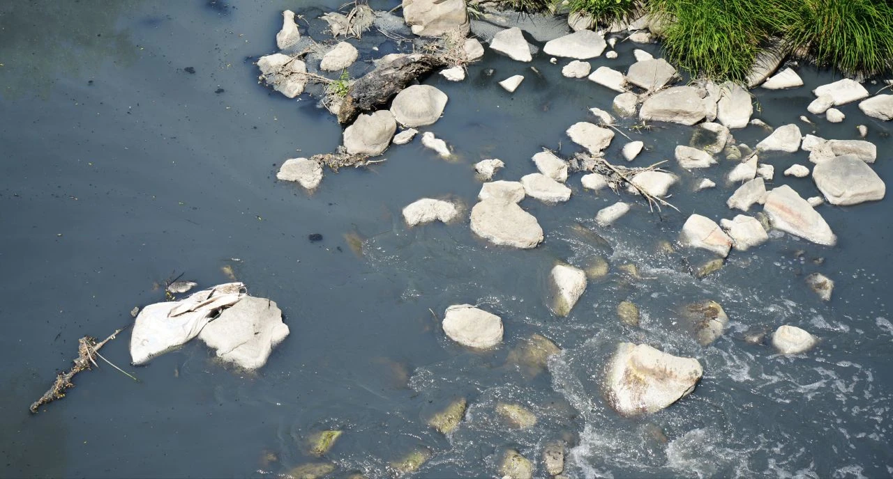 30 yıldır kesilmedik ceza kalmadı ama değişen bir şey yok! Bölge halkı bezdi