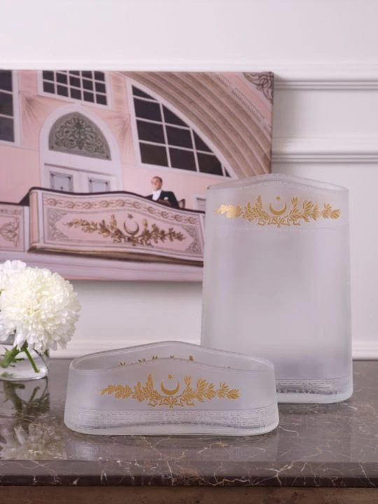 AK Parti'den Cumhurbaşkanı Erdoğan ve Özel görüşmesi için ilk açıklama geldi - 2. Resim