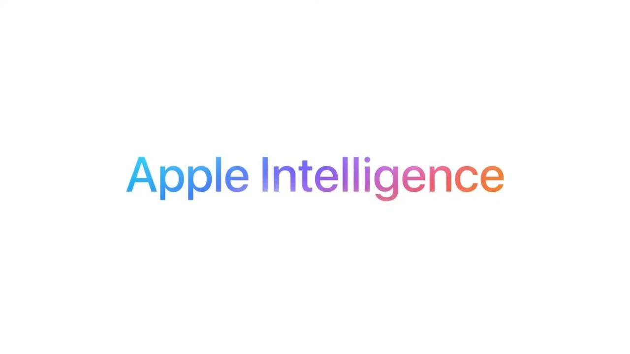 Apple Intelligence sadece iPhone 15 Pro ve üstü modellerde kullanılabilecek, Eylül 2024'te iOS 18 ile geliyor - 1. Resim