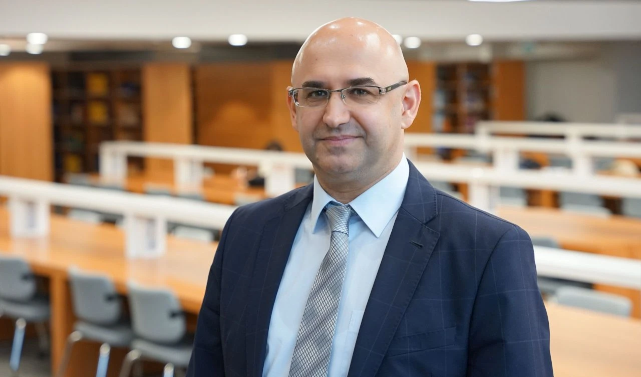 Bayram ve yaz tatiliniz kabus olmasın! Uzman isim uyardı; Dolandırıcılara dikkat
