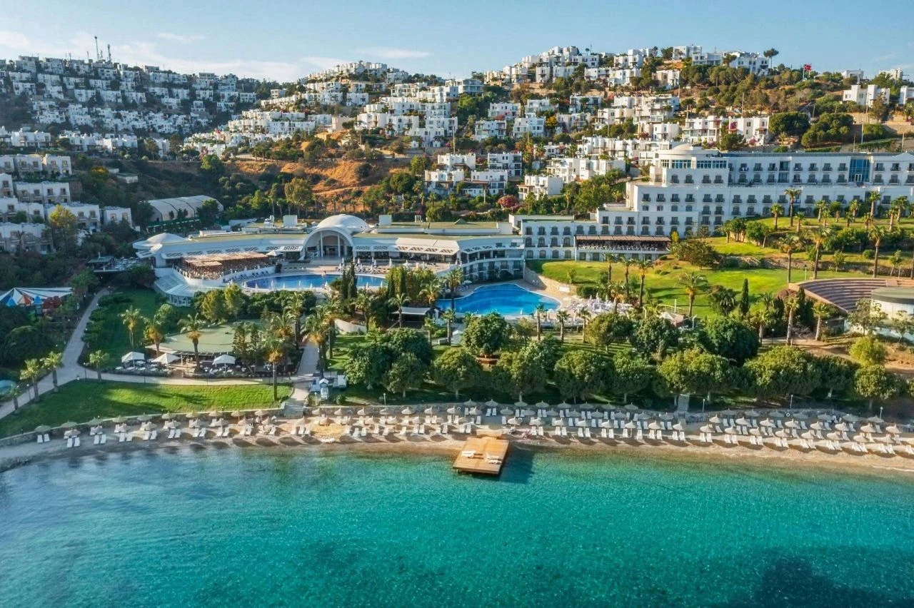 Bayram ve yaz tatiliniz kabus olmasın! Uzman isim uyardı; Dolandırıcılara dikkat