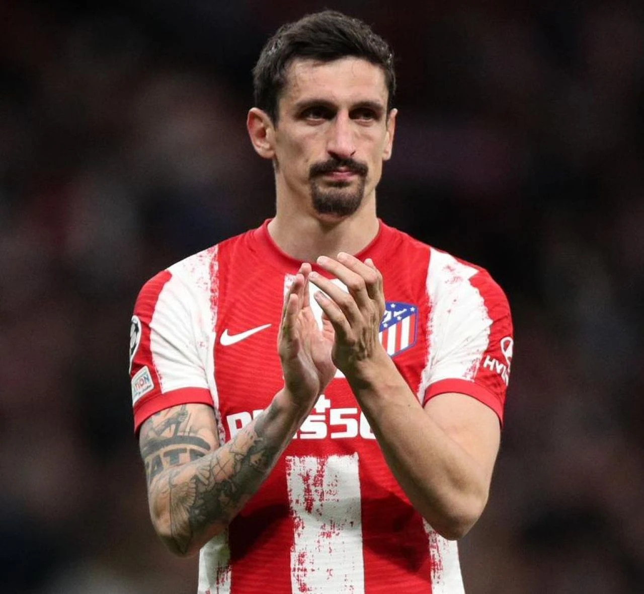 Beşiktaş'tan çifte transfer! Anlaşma tamam, yarın İstanbul'a geliyor - 2. Resim