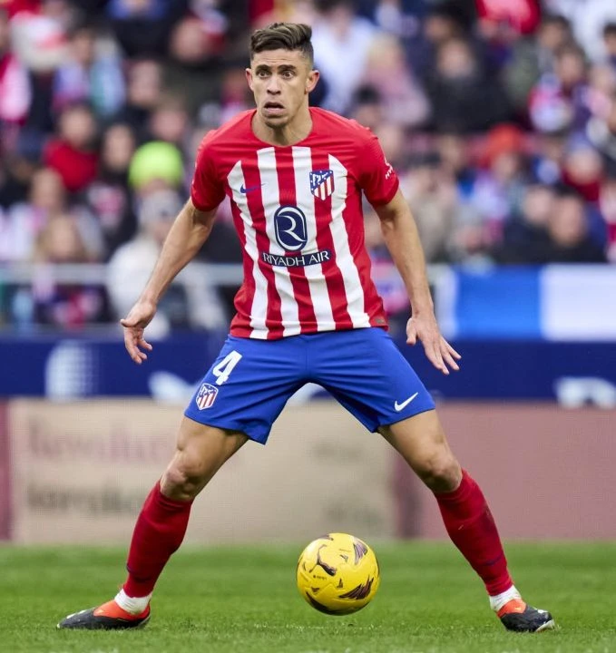 Beşiktaş'tan çifte transfer! Anlaşma tamam, yarın İstanbul'a geliyor - 1. Resim