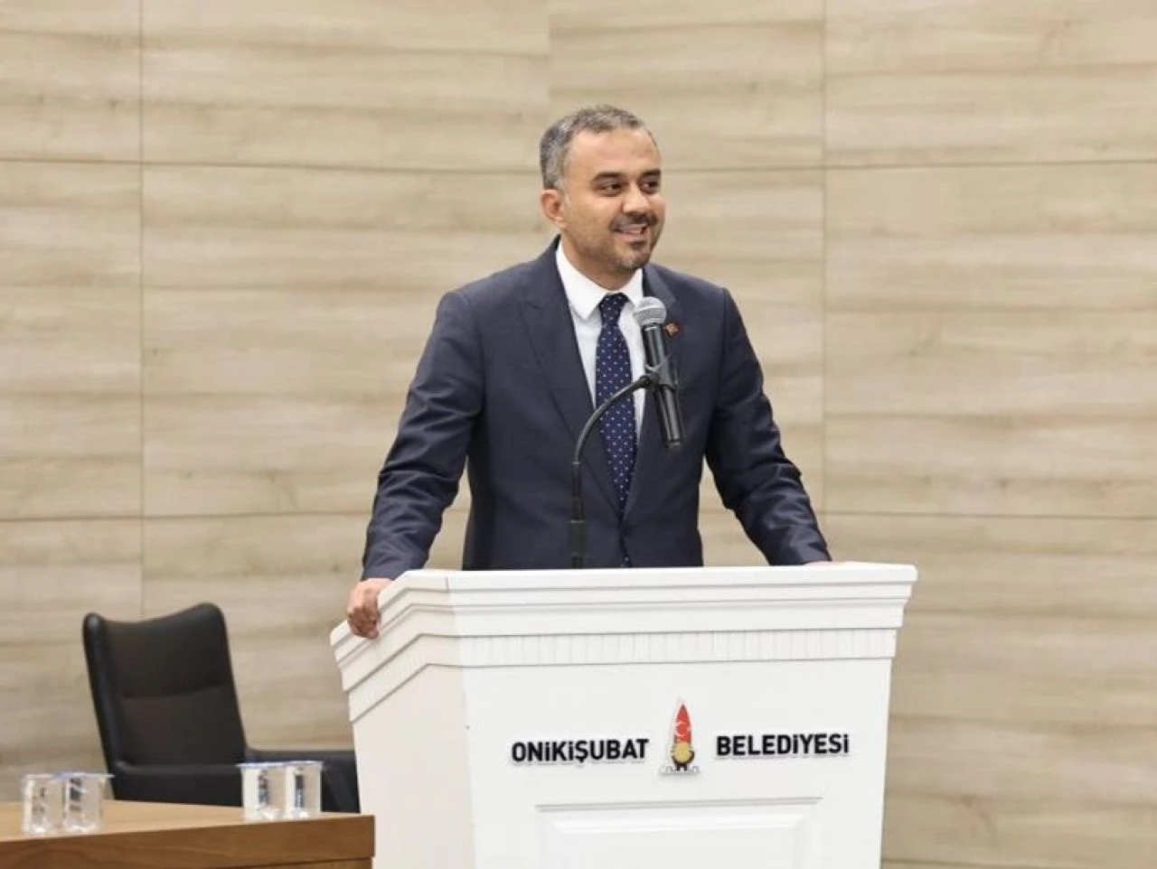 Çalışanlara çifte bayram müjdesi! İmzalar atıldı, maaşlara zam geldi - 1. Resim