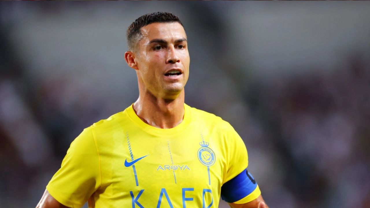 Cristiano Ronaldo&#039;nun takımına yıldız kaleci transfer ediliyor!