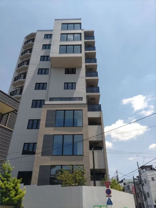 Fuji Dağı <a href=