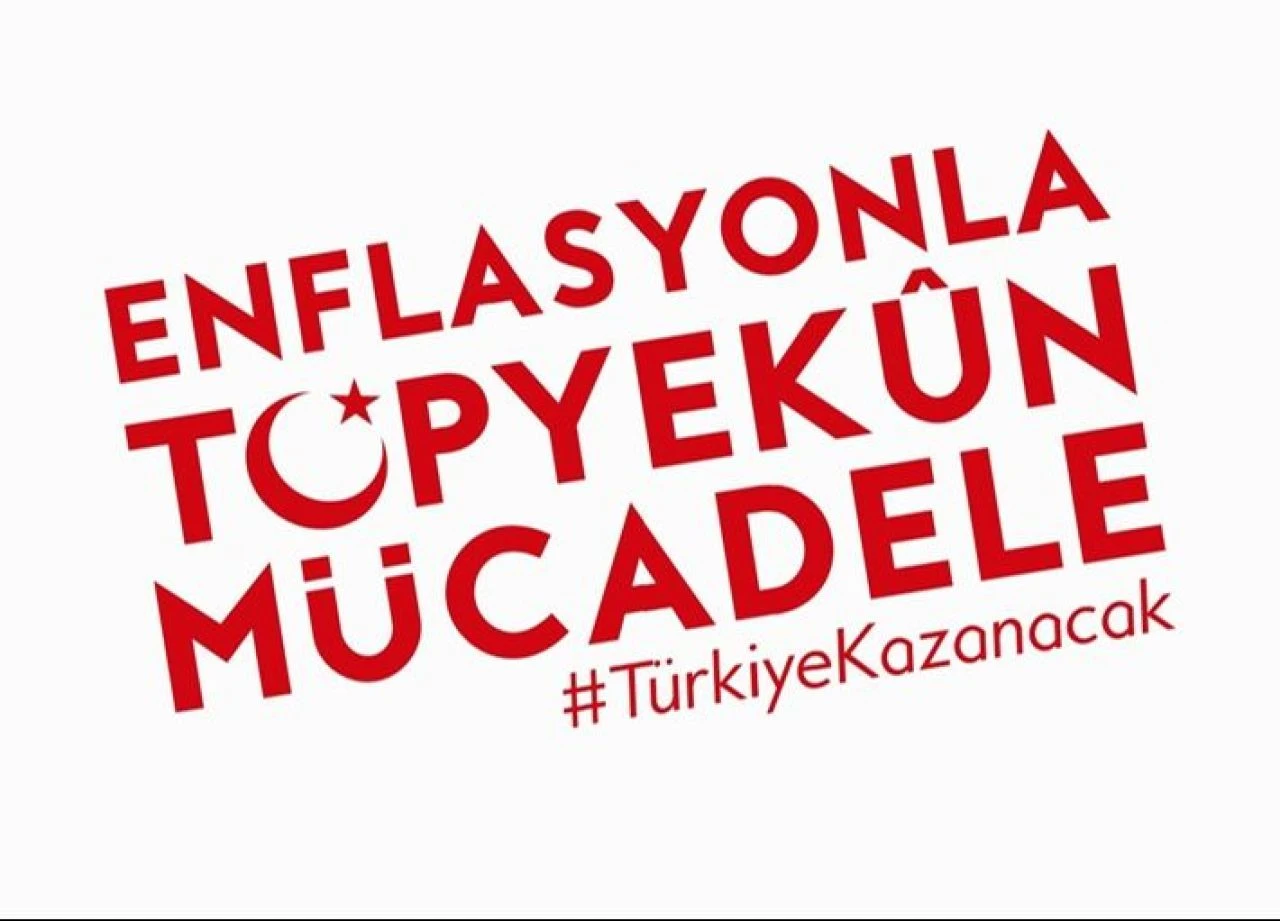Enflasyonu etkileyen milyonluk okul fiyatları! Dudak uçuklatan rakamlara uzmanından uyarı geldi