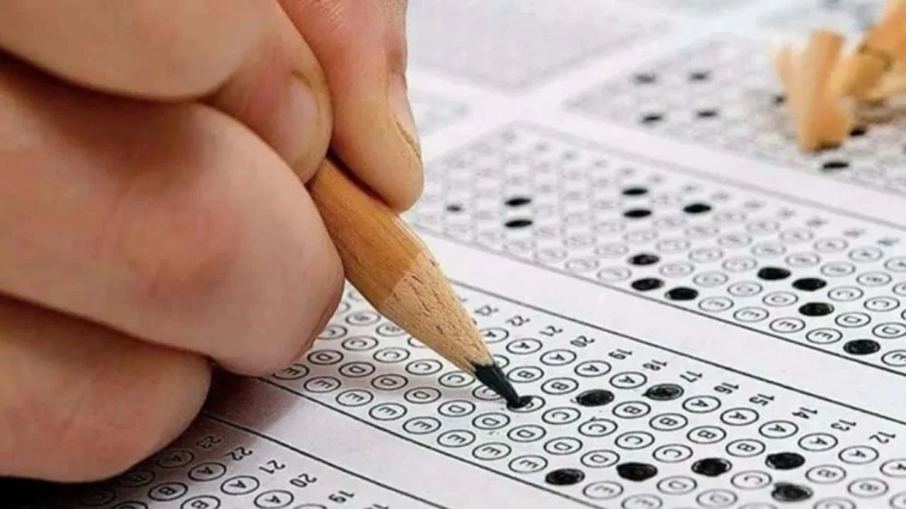 Enflasyonu etkileyen milyonluk okul fiyatları! Dudak uçuklatan rakamlara uzmanından uyarı geldi