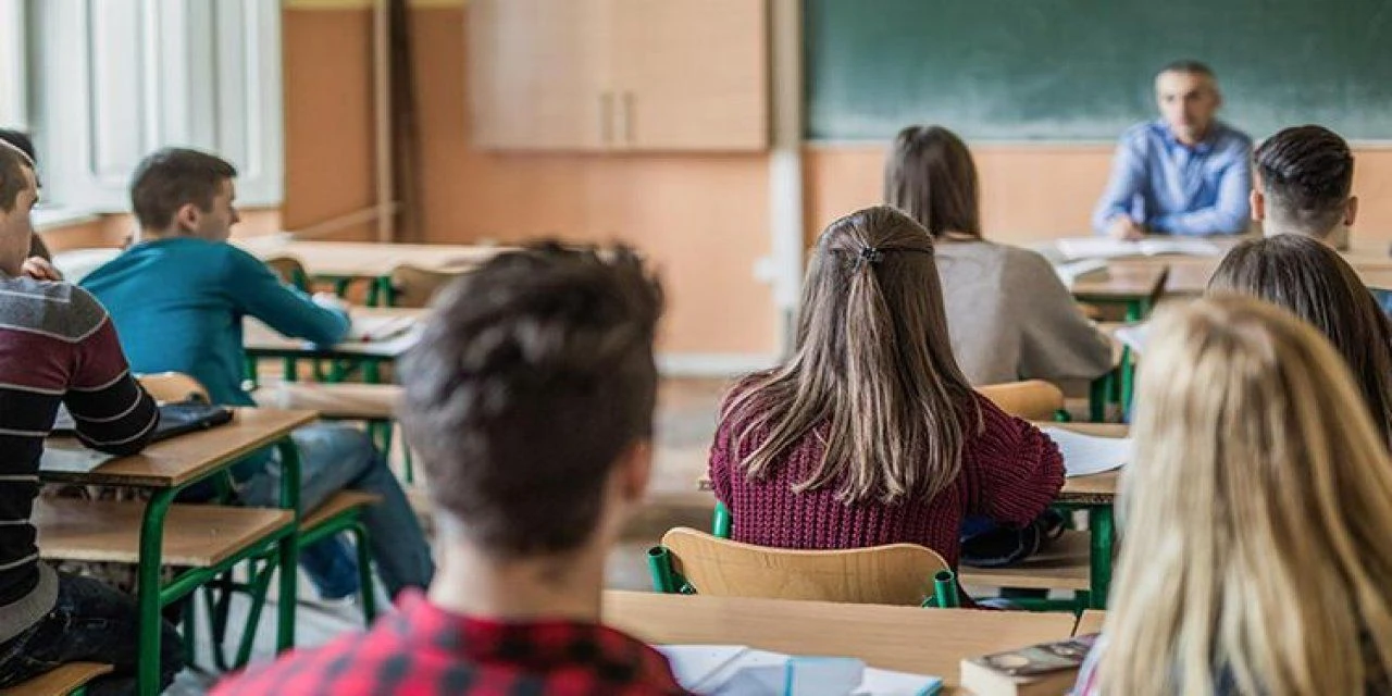 Enflasyonu etkileyen milyonluk okul fiyatları! Dudak uçuklatan rakamlara uzmanından uyarı geldi