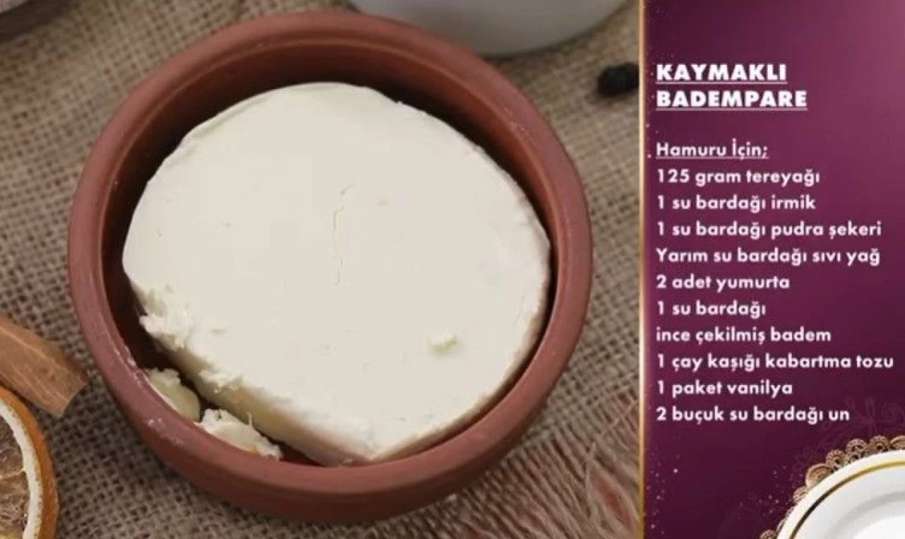 Gelinim Mutfakta'da Zeynep 24 puanla birinci, Damla 11 puanla ikinci olarak günü tamamladı - 1. Resim