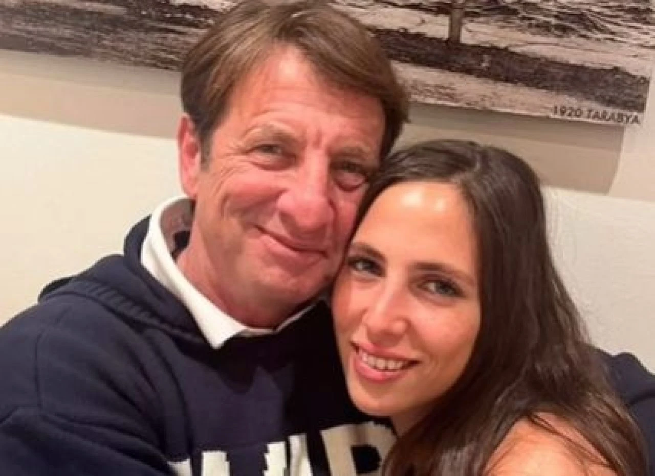 Kaya Çilingiroğlu’nun sevgilisi olduğu iddia edilen Nevide Çiçek, 14 Ağustos 2001 tarihinde doğdu - 2. Resim
