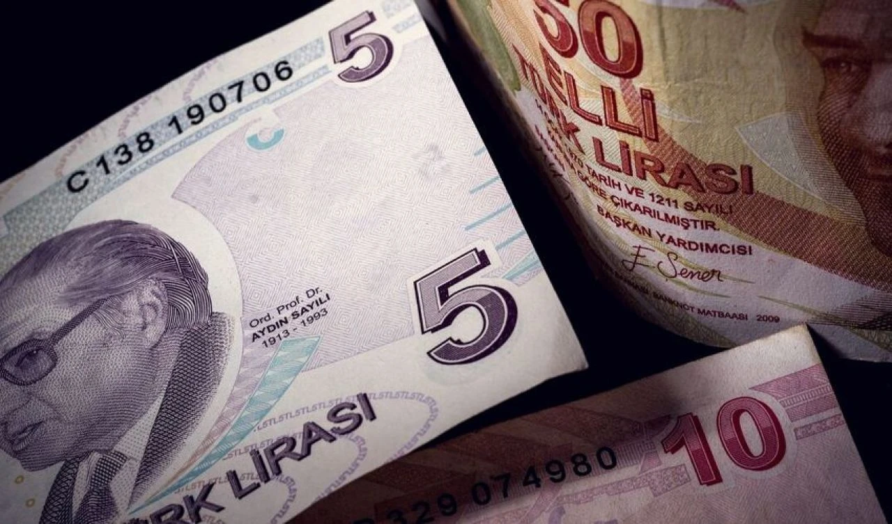 Memur ve memur emeklisi için son viraj! Yeni oranlar belli oldu, işte zamlı maaş tablosu - 2. Resim