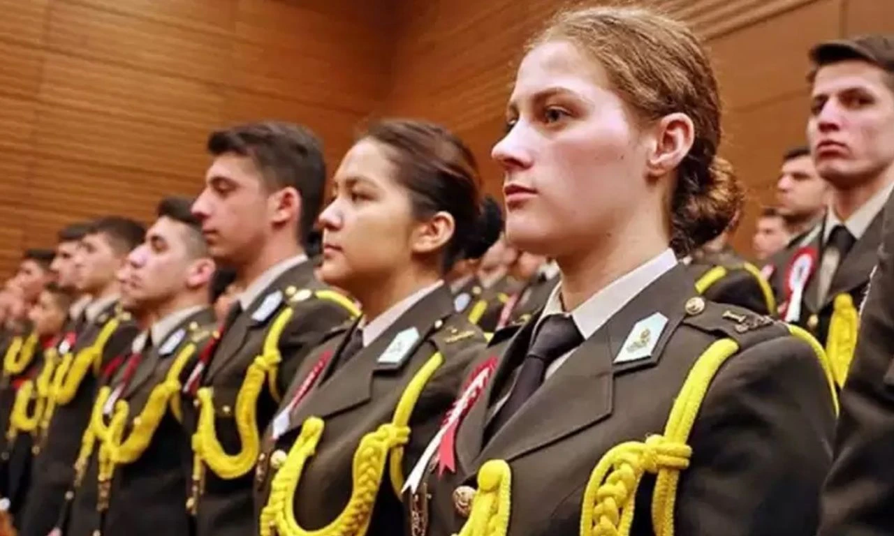 MSÜ tercih sonuçları açıklandı!