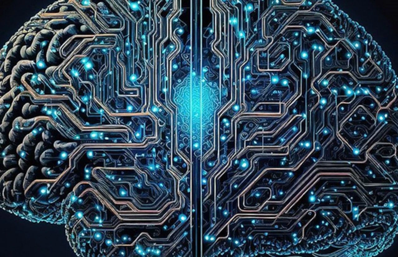 OpenAI çalışanı 'dünya hazır değil' diyerek uyardı: İnsanlığı yok etme riski yüzde 70! - 2. Resim