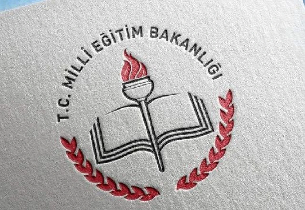 Ortaokul 8. sınıfta doğrudan sınıfta kalma yok, kararı ŞÖK veriyor - 1. Resim