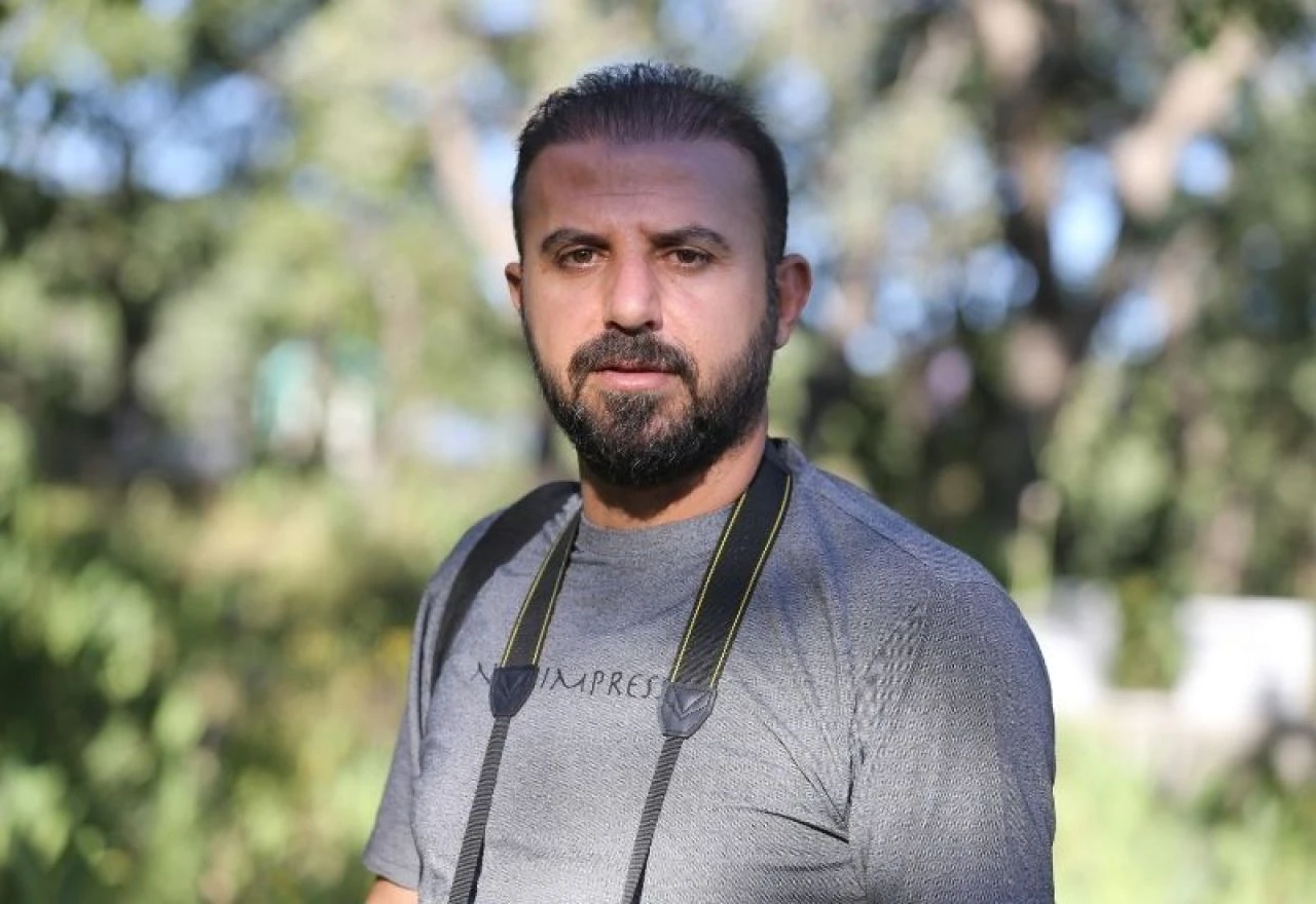 Sadece bir ilimizde mezarlıkta yetişiyor: Kopartanlara 387 bin 141 lira ceza!