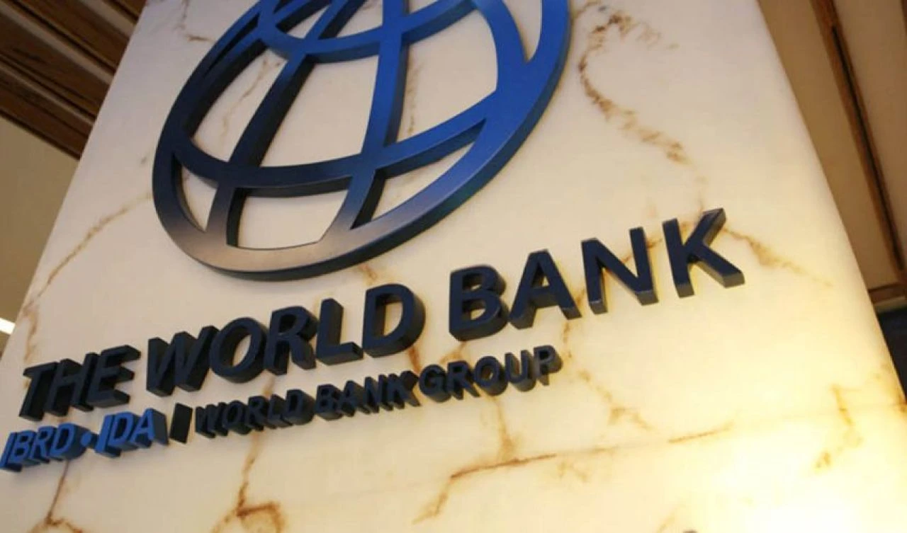 Türkiye doğru yolda! İki önemli kurumdan Türkiye'ye kritik ziyaret - 2. Resim