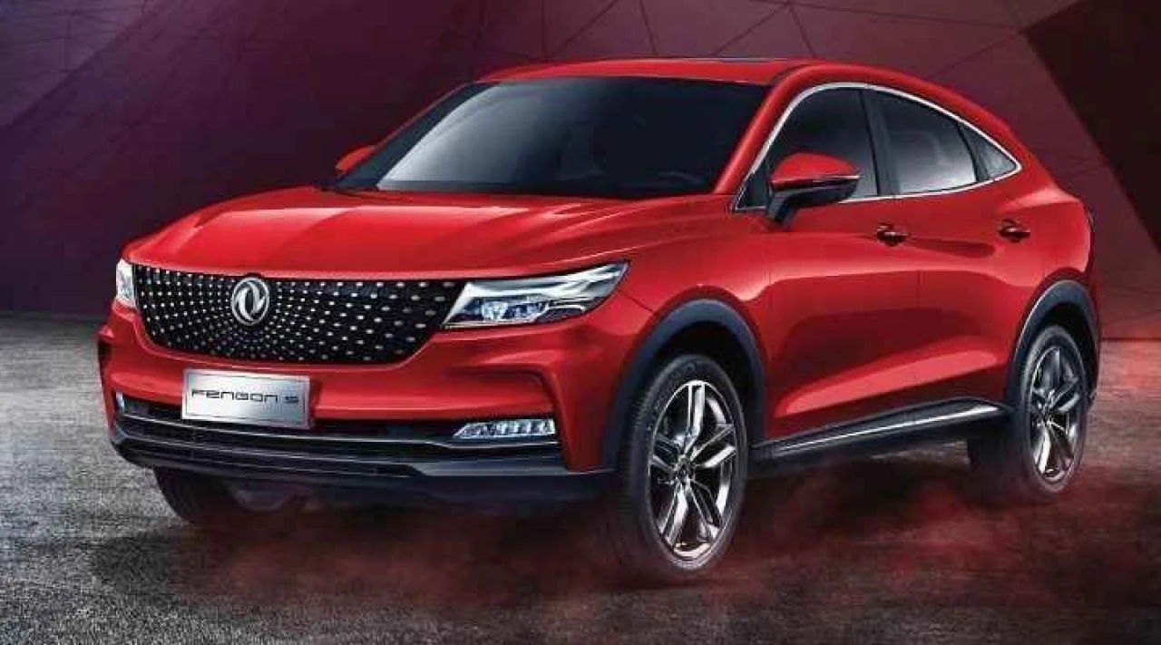 Avrupa da Türkiye'nin ardından zam yaptı, Çinli elektrikli otomobillere önümüzdeki aydan itibaren %38 vergi uygulayacak