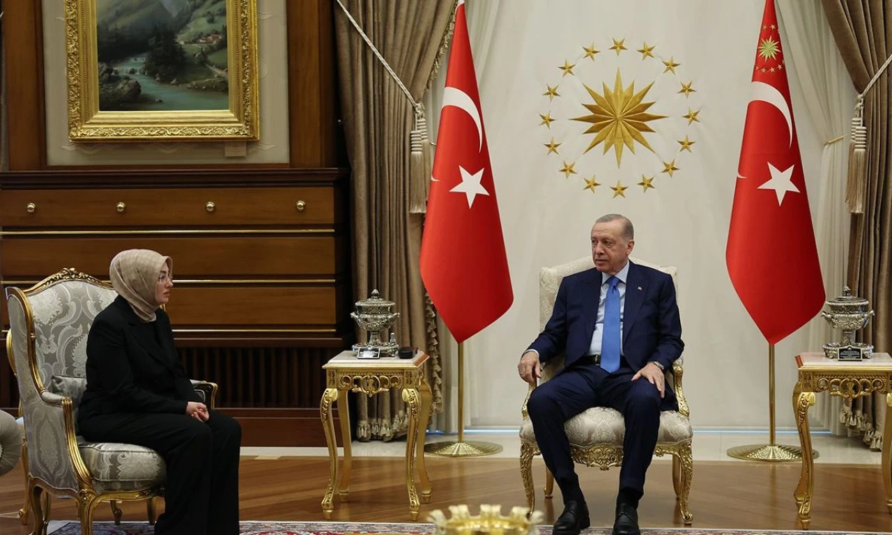 CHP'den MHP'li Semih Yalçın’a sert cevap: Saçlarının teline dahi zarar gelirse... - 1. Resim