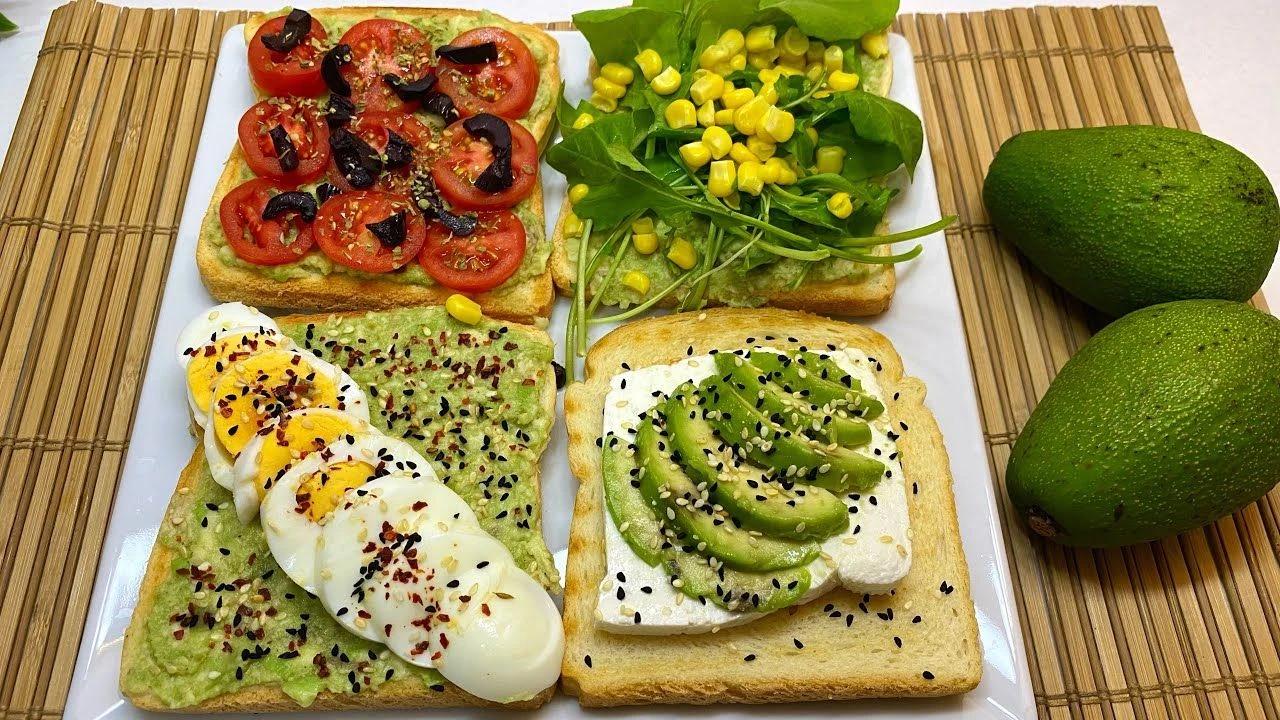 Cristiano Ronaldo’nun sırrı ortaya çıktı! Normal insana göre 2 kat tüketiyor