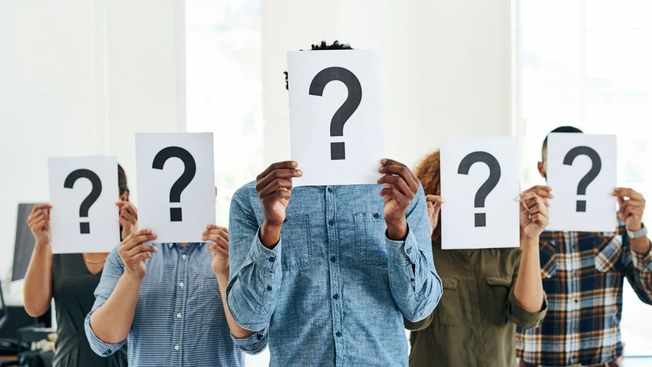 DSÖ sigara raporu korkuttu! 2 milyon 700 bin kişi hayatını kaybetti - 2. Resim