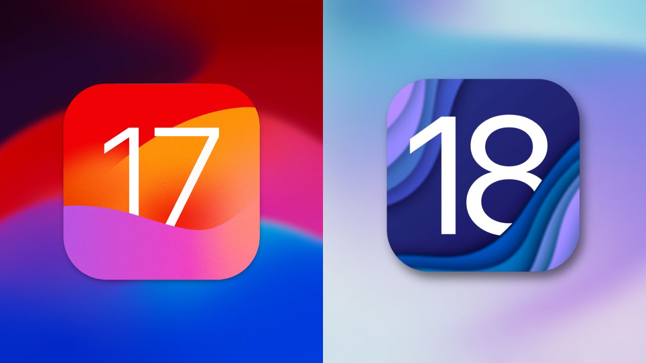 Dünyadaki tüm iPhone kullanıcılarının %77’si iOS 17’yi kullanıyor, iOS 18 beta sürümü ise bugün yayınlandı