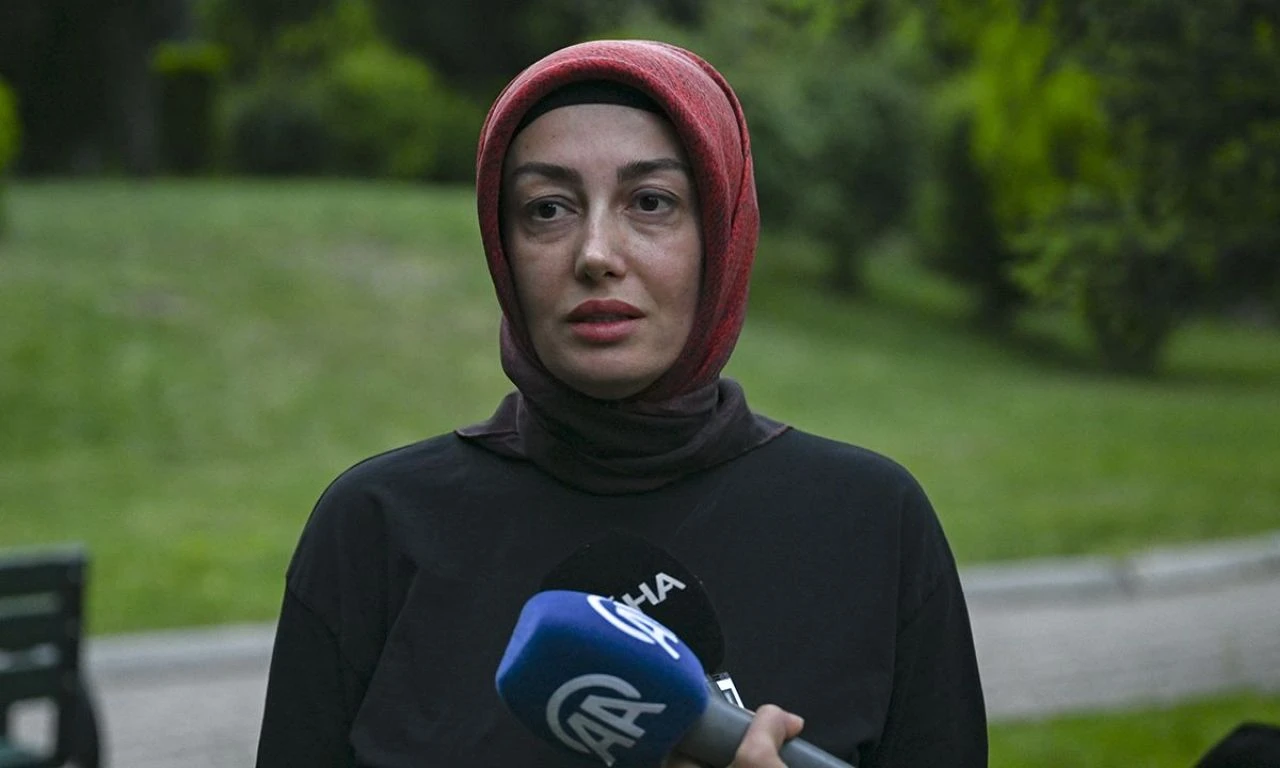 Erdoğan'ın Ayşe Ateş'le görüşmesine MHP'den ilk yorum: Yanlış hesap mahkemeden dönecek