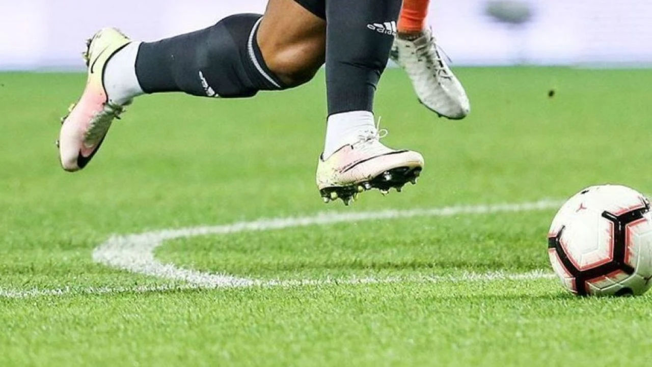 EURO 2024’te yer alacak piyasa değeri en yüksek takım ve futbolcular belli oldu! En pahalı kadro o takımda...