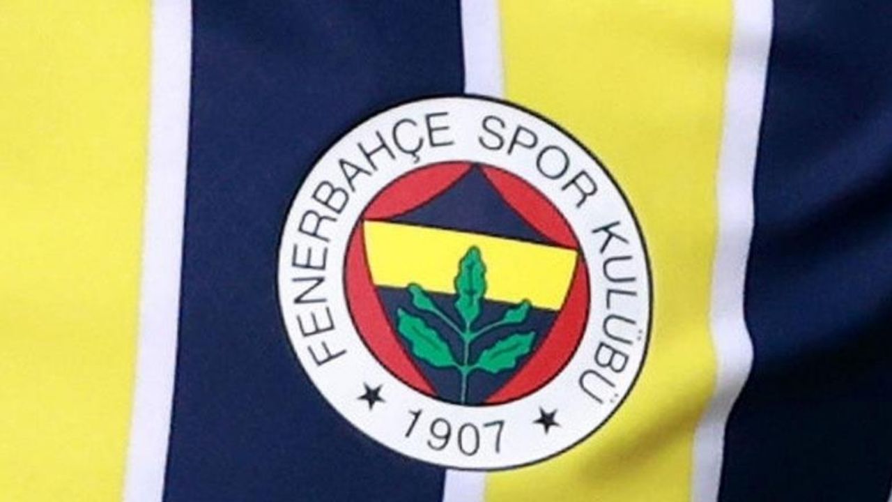 Fenerbahçe Opet 6 oyuncu ile yollarını ayırdı