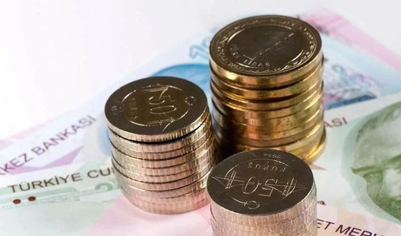 Fitch Ratings Türk bankaları için risk unsurunu açıkladı