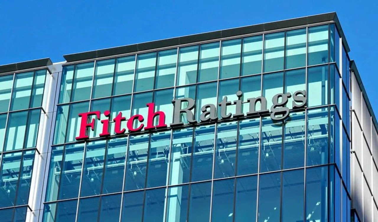 Fitch Ratings Türk bankaları için risk unsurunu açıkladı