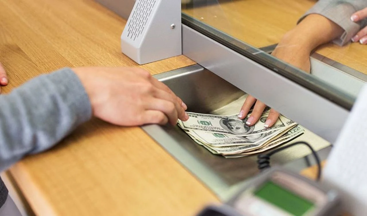 Fitch Ratings Türk bankaları için risk unsurunu açıkladı