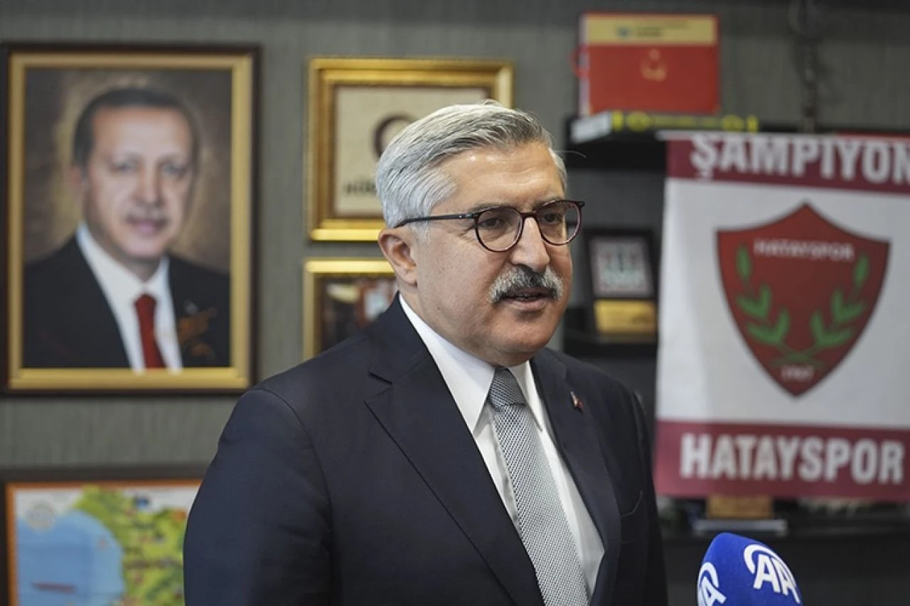 Google yetkilileri, TBMM'yi bilgilendirecek: Gündemde 'dijital telif' konusu var