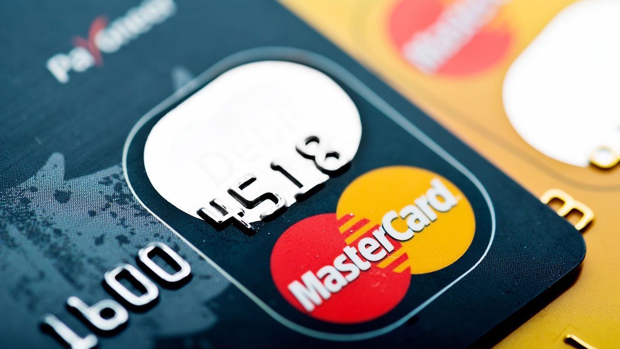 İnternet alışverişlerinde kart numarası kalkıyor: Mastercard yeni sistemi duyurdu