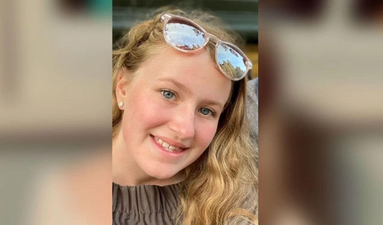 Karın ağrısıyla gitti, 'kabızlık' denilerek taburcu edildi! Küçük çocuk birkaç saat içinde öldü - 2. Resim