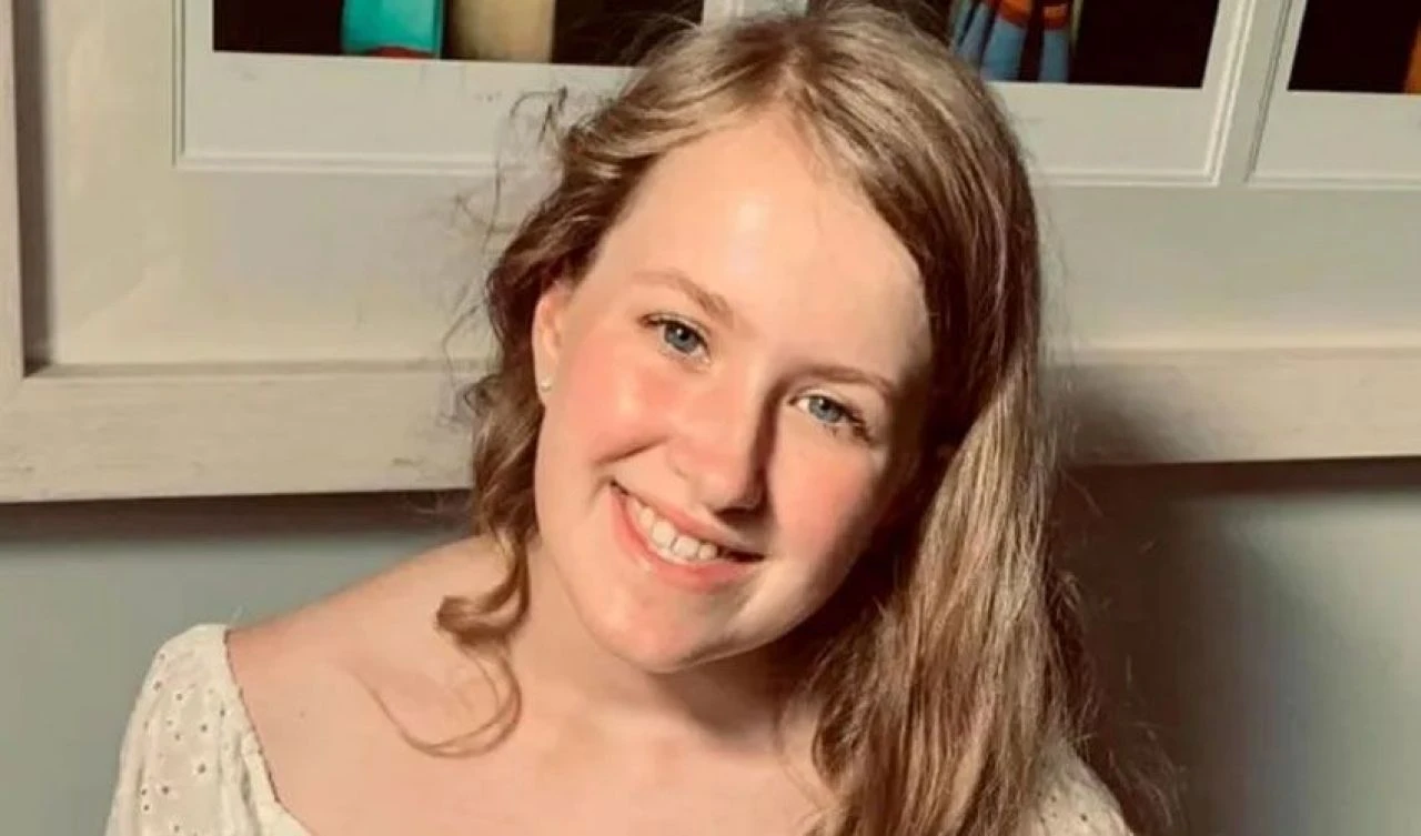 Karın ağrısıyla gitti, 'kabızlık' denilerek taburcu edildi! Küçük çocuk birkaç saat içinde öldü - 1. Resim